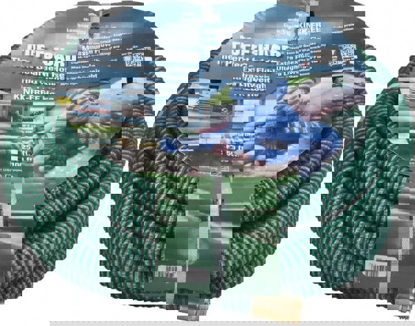 50' Long Garden Hose